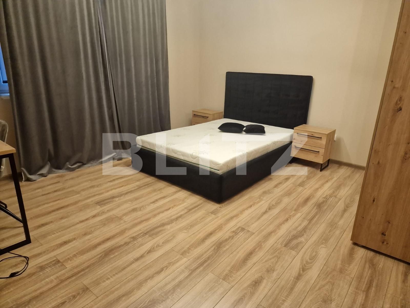 Apartament de închiriat 2 camere Cornisa - 131539AI | BLITZ Târgu Mureș | Poza5