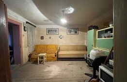 Casa cu 3 camere, 70 mp, Band