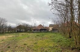 Casa cu 3 camere, 70 mp, Band