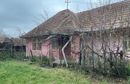 Casa cu 3 camere, 70 mp, Band