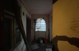 Casa cu 3 camere, 70 mp, Band