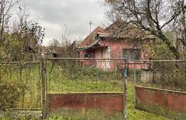 Casa cu 3 camere, 70 mp, Band