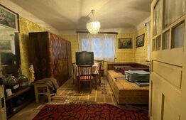 Casa cu 3 camere, 70 mp, Band