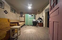 Casa cu 3 camere, 70 mp, Band