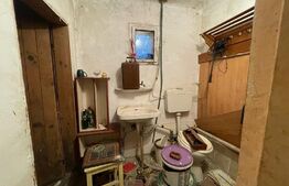 Casa cu 3 camere, 70 mp, Band