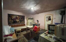 Casa cu 3 camere, 70 mp, Band