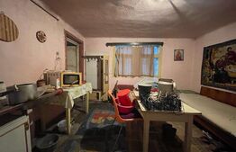 Casa cu 3 camere, 70 mp, Band