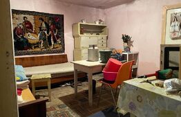 Casa cu 3 camere, 70 mp, Band