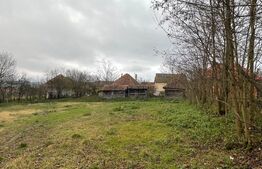 Casa cu 3 camere, 70 mp, Band