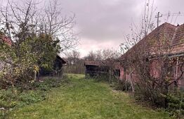 Casa cu 3 camere, 70 mp, Band