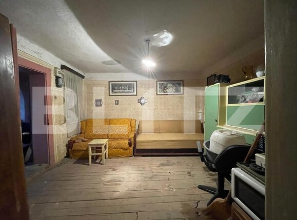 Casa de vânzare 3 camere Exterior Vest - 131567CV | BLITZ Târgu Mureș | Poza12