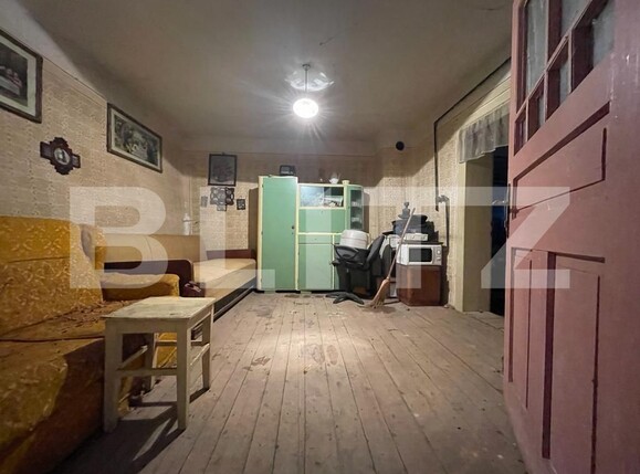 Casa de vânzare 3 camere Exterior Vest - 131567CV | BLITZ Târgu Mureș | Poza10