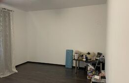 Casa cu 3 camere, 219 mp, Dumbravioara