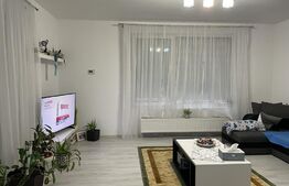 Casa cu 3 camere, 219 mp, Dumbravioara