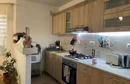 Casa cu 3 camere, 219 mp, Dumbravioara