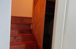 Casa cu 3 camere, 219 mp, Dumbravioara