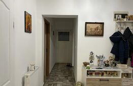 Casa cu 3 camere, 219 mp, Dumbravioara