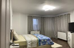 Casa cu 3 camere, 219 mp, Dumbravioara