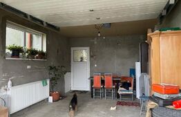 Casa cu 3 camere, 219 mp, Dumbravioara