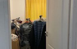 Casa cu 3 camere, 219 mp, Dumbravioara