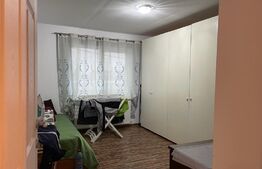 Casa cu 3 camere, 219 mp, Dumbravioara