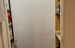 Casa cu 3 camere, 219 mp, Dumbravioara