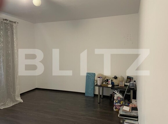 Casa de vânzare 3 camere Exterior Nord - 131584CV | BLITZ Târgu Mureș | Poza8