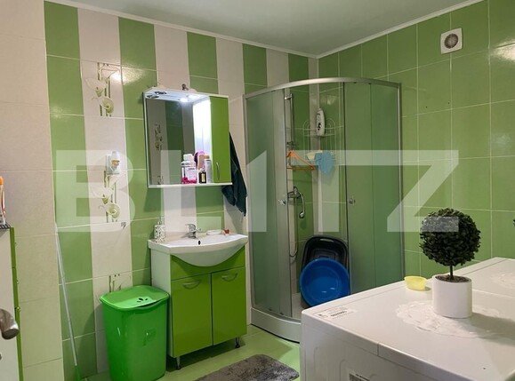 Casa de vânzare 3 camere Exterior Nord - 131584CV | BLITZ Târgu Mureș | Poza4