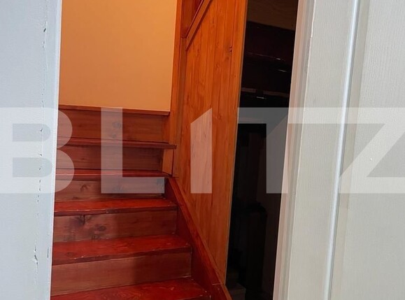 Casa de vânzare 3 camere Exterior Nord - 131584CV | BLITZ Târgu Mureș | Poza10