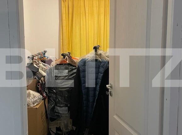 Casa de vânzare 3 camere Exterior Nord - 131584CV | BLITZ Târgu Mureș | Poza7