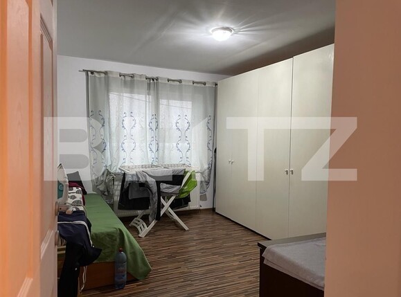 Casa de vânzare 3 camere Exterior Nord - 131584CV | BLITZ Târgu Mureș | Poza12