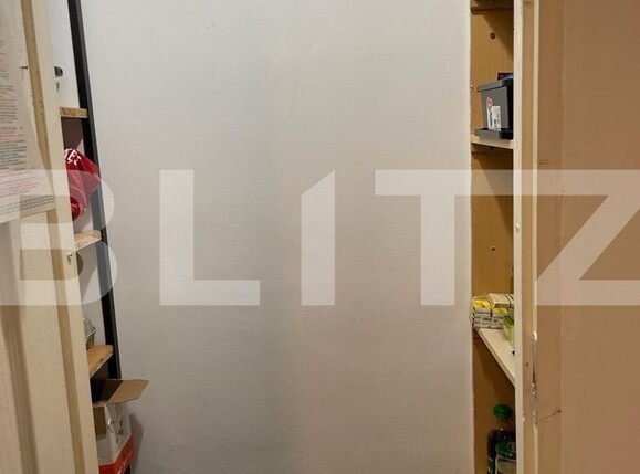 Casa de vânzare 3 camere Exterior Nord - 131584CV | BLITZ Târgu Mureș | Poza2