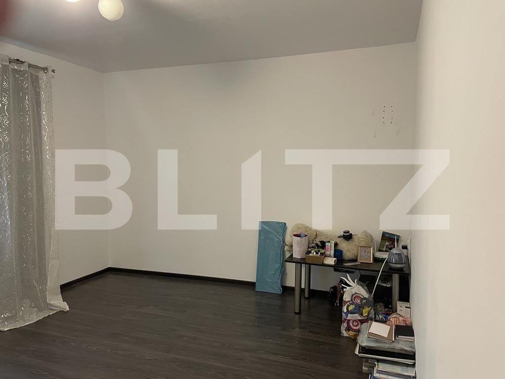 Casa de vânzare 3 camere Exterior Nord - 131584CV | BLITZ Târgu Mureș | Poza8