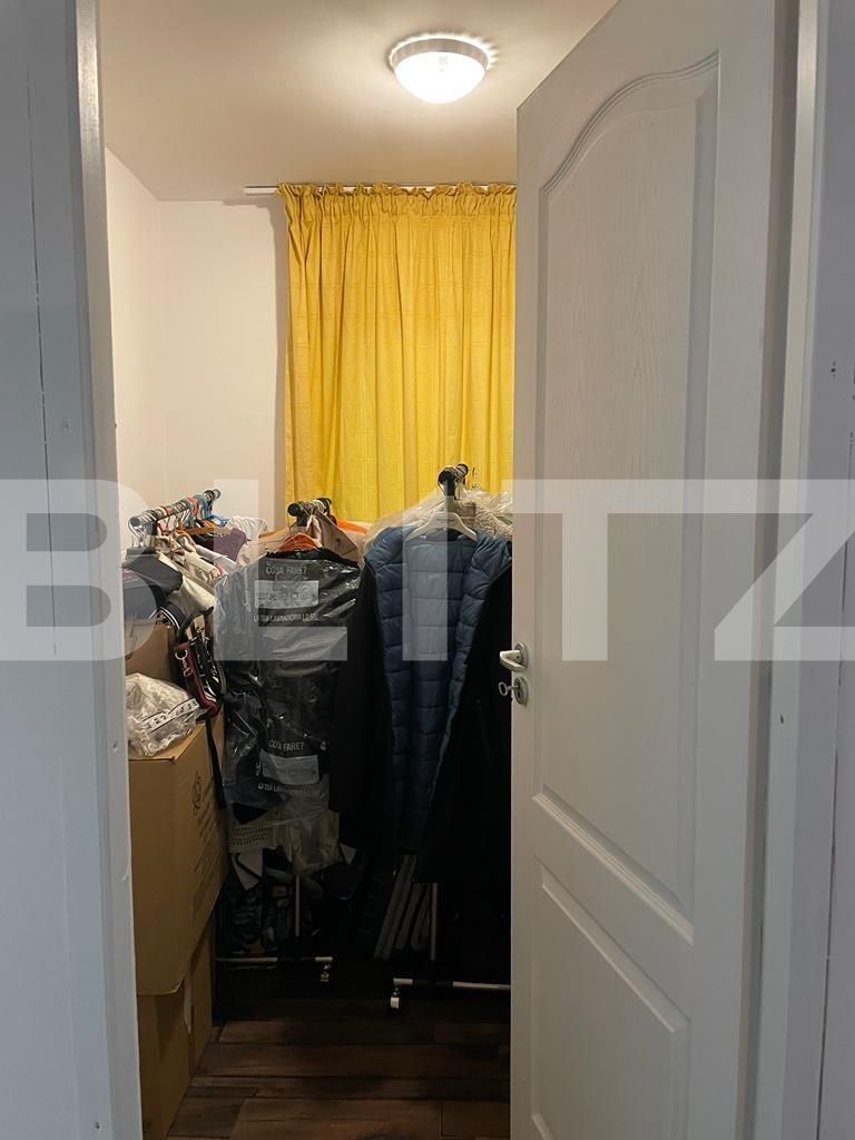 Casa de vânzare 3 camere Exterior Nord - 131584CV | BLITZ Târgu Mureș | Poza7