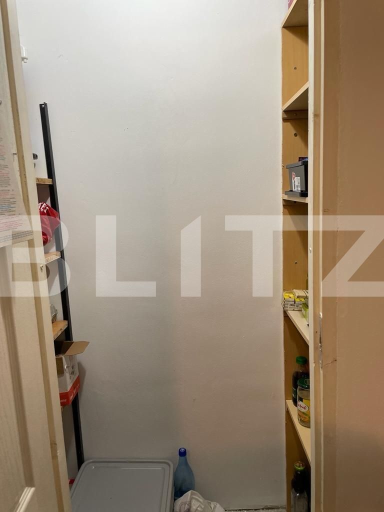 Casa de vânzare 3 camere Exterior Nord - 131584CV | BLITZ Târgu Mureș | Poza2