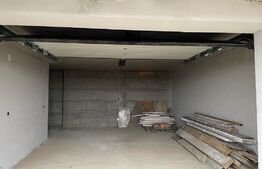 Casa superba, 4 camere, 250mp utili, 900mp teren, Zona Ernei