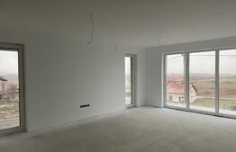 Casa superba, 4 camere, 250mp utili, 900mp teren, Zona Ernei