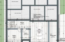 Casa superba, 4 camere, 250mp utili, 900mp teren, Zona Ernei