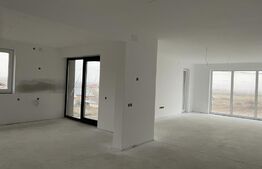 Casa superba, 4 camere, 250mp utili, 900mp teren, Zona Ernei