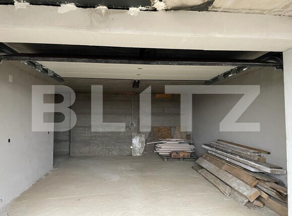 Casa de vânzare 3 camere Ernei - 131586CV | BLITZ Târgu Mureș | Poza6