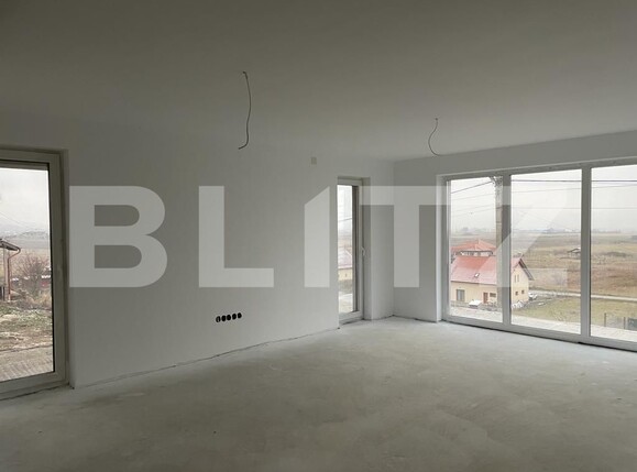 Casa de vânzare 3 camere Ernei - 131586CV | BLITZ Târgu Mureș | Poza8