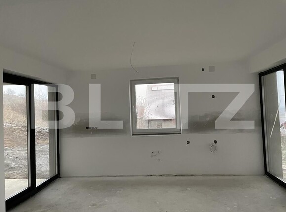 Casa de vânzare 3 camere Ernei - 131586CV | BLITZ Târgu Mureș | Poza7