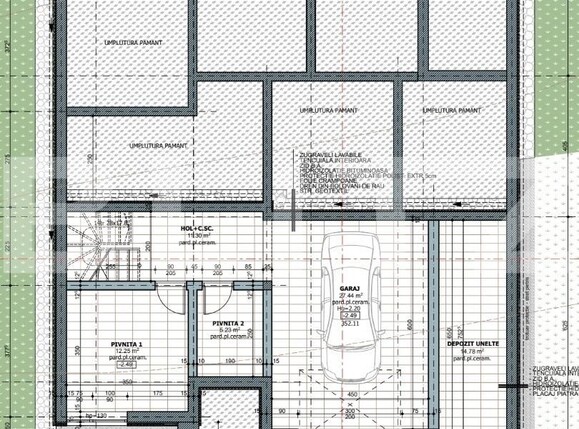 Casa de vânzare 3 camere Ernei - 131586CV | BLITZ Târgu Mureș | Poza9