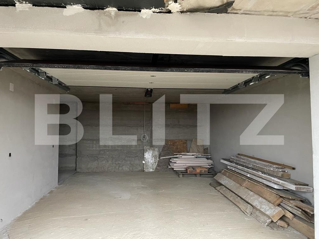 Casa de vânzare 3 camere Ernei - 131586CV | BLITZ Târgu Mureș | Poza6