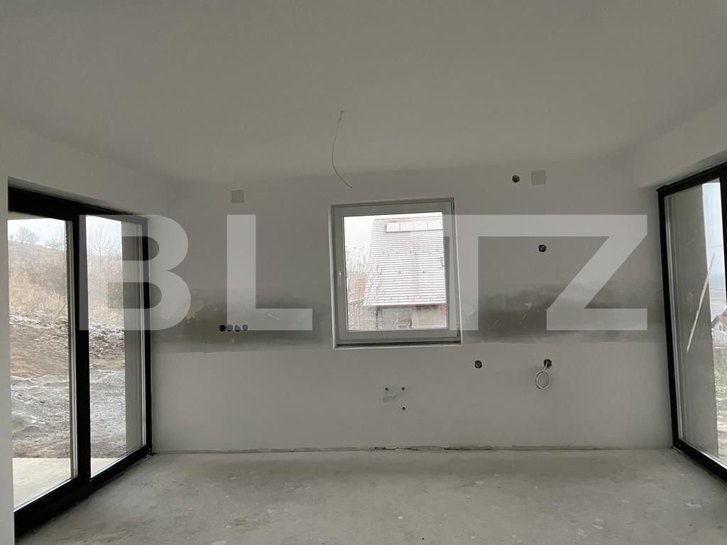 Casa de vânzare 3 camere Ernei - 131586CV | BLITZ Târgu Mureș | Poza7