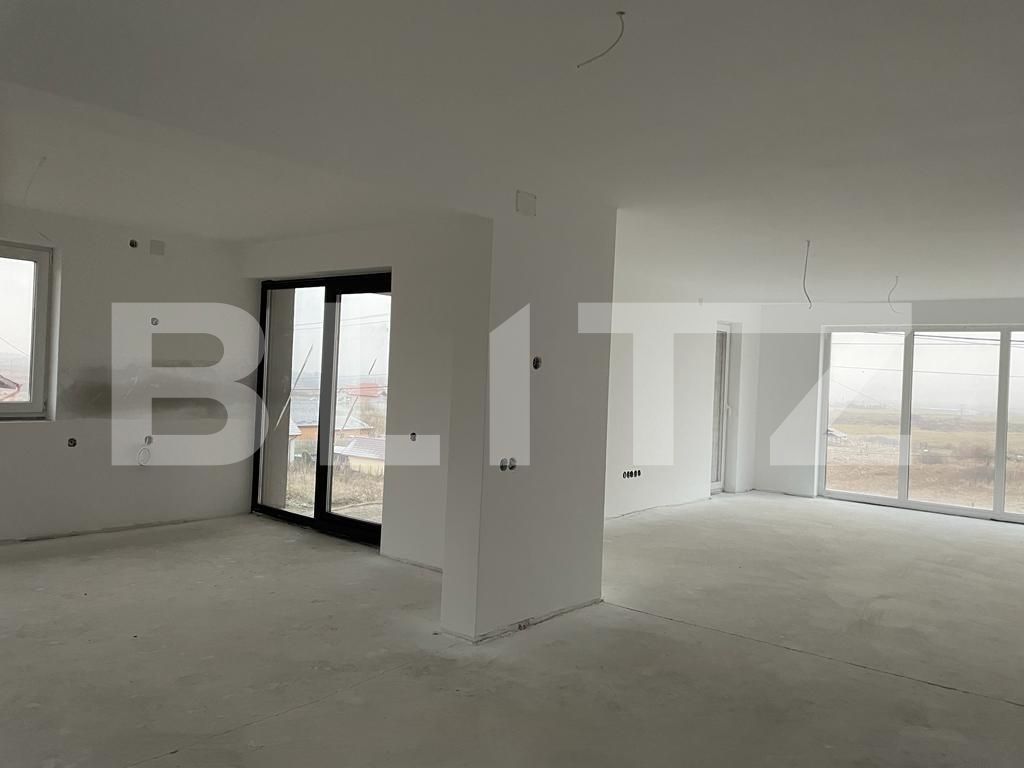 Casa de vânzare 3 camere Ernei - 131586CV | BLITZ Târgu Mureș | Poza5