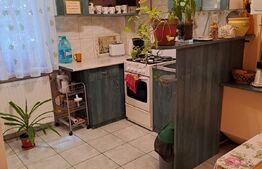 Apartament cu 2 camere, 52mp, Mureseni