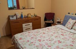 Apartament cu 2 camere, 52mp, Mureseni
