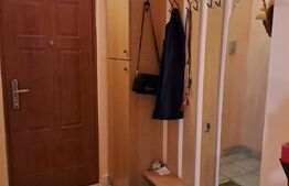 Apartament cu 2 camere, 52mp, Mureseni