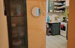 Apartament cu 2 camere, 52mp, Mureseni